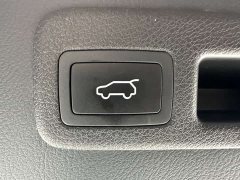 Lexus NX 2020 200 front-wheel drive version National V - фото 17