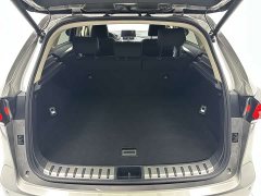 Lexus NX 2020 200 front-wheel drive version National V - фото 18
