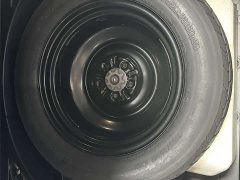 Lexus NX 2020 200 front-wheel drive version National V - фото 19