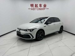 Volkswagen Golf 280TSI DSG R-Line Lite - фото 1