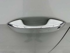 Volkswagen Golf 280TSI DSG R-Line Lite - фото 11