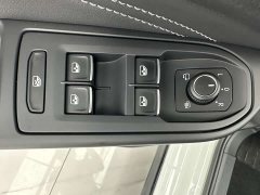 Volkswagen Golf 280TSI DSG R-Line Lite - фото 12