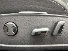 Volkswagen Golf 280TSI DSG R-Line Lite - фото 13