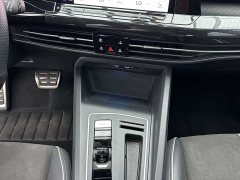 Volkswagen Golf 280TSI DSG R-Line Lite - фото 15