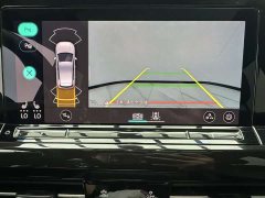 Volkswagen Golf 280TSI DSG R-Line Lite - фото 16