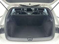 Volkswagen Golf 280TSI DSG R-Line Lite - фото 17