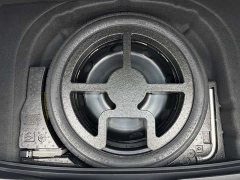 Volkswagen Golf 280TSI DSG R-Line Lite - фото 18