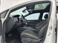 Volkswagen Golf 280TSI DSG R-Line Lite - фото 5