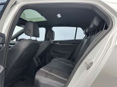 Volkswagen Golf 280TSI DSG R-Line Lite - фото 6