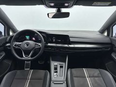 Volkswagen Golf 280TSI DSG R-Line Lite - фото 7