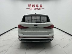 Volkswagen Jetta VS7 2022 280TSI Automatic Honor Edition - фото 10