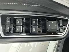 Volkswagen Jetta VS7 2022 280TSI Automatic Honor Edition - фото 12