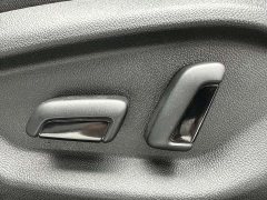 Volkswagen Jetta VS7 2022 280TSI Automatic Honor Edition - фото 13