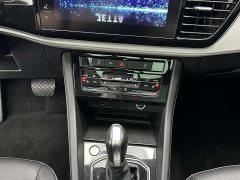Volkswagen Jetta VS7 2022 280TSI Automatic Honor Edition - фото 15