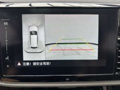 Volkswagen Jetta VS7 2022 280TSI Automatic Honor Edition - фото 16