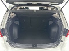 Volkswagen Jetta VS7 2022 280TSI Automatic Honor Edition - фото 17