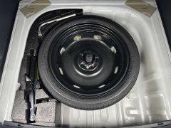 Volkswagen Jetta VS7 2022 280TSI Automatic Honor Edition - фото 18