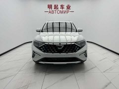 Volkswagen Jetta VS7 2022 280TSI Automatic Honor Edition - фото 2