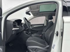 Volkswagen Jetta VS7 2022 280TSI Automatic Honor Edition - фото 5