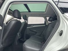 Volkswagen Jetta VS7 2022 280TSI Automatic Honor Edition - фото 6