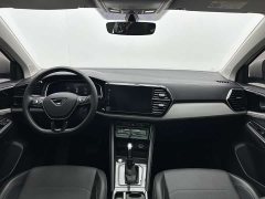 Volkswagen Jetta VS7 2022 280TSI Automatic Honor Edition - фото 7