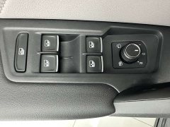 Lexus Tanyue 280TSI two-wheel drive luxury Plus advanced version - фото 12