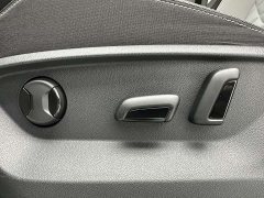 Lexus Tanyue 280TSI two-wheel drive luxury Plus advanced version - фото 13