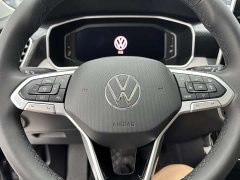 Lexus Tanyue 280TSI two-wheel drive luxury Plus advanced version - фото 14