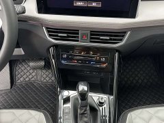 Lexus Tanyue 280TSI two-wheel drive luxury Plus advanced version - фото 15