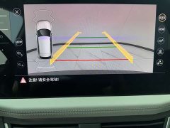 Lexus Tanyue 280TSI two-wheel drive luxury Plus advanced version - фото 16
