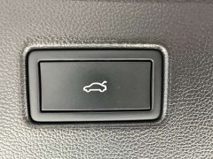 Lexus Tanyue 280TSI two-wheel drive luxury Plus advanced version - фото 17