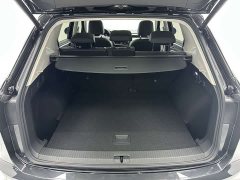 Lexus Tanyue 280TSI two-wheel drive luxury Plus advanced version - фото 18