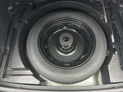 Lexus Tanyue 280TSI two-wheel drive luxury Plus advanced version - фото 19