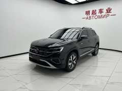 Lexus Tanyue 280TSI two-wheel drive luxury Plus advanced version - фото 4