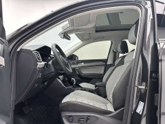 Lexus Tanyue 280TSI two-wheel drive luxury Plus advanced version - фото 5