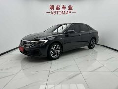 Volkswagen Sagitar 2023 280TSI DSG Super Edition - фото 1