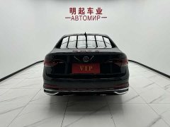 Volkswagen Sagitar 2023 280TSI DSG Super Edition - фото 10
