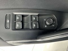 Volkswagen Sagitar 2023 280TSI DSG Super Edition - фото 12