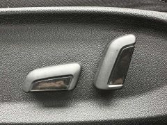 Volkswagen Sagitar 2023 280TSI DSG Super Edition - фото 13