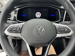 Volkswagen Sagitar 2023 280TSI DSG Super Edition - фото 14