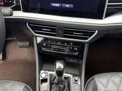 Volkswagen Sagitar 2023 280TSI DSG Super Edition - фото 15