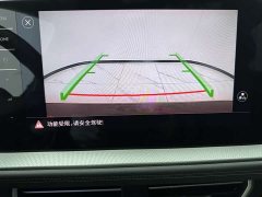 Volkswagen Sagitar 2023 280TSI DSG Super Edition - фото 16