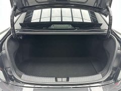 Volkswagen Sagitar 2023 280TSI DSG Super Edition - фото 17