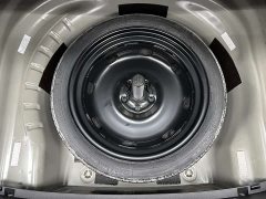Volkswagen Sagitar 2023 280TSI DSG Super Edition - фото 18