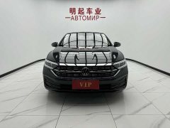 Volkswagen Sagitar 2023 280TSI DSG Super Edition - фото 2