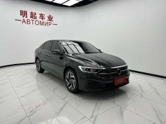 Volkswagen Sagitar 2023 280TSI DSG Super Edition - фото 3
