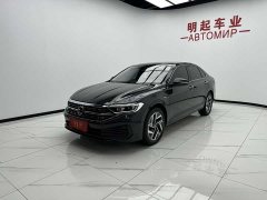 Volkswagen Sagitar 2023 280TSI DSG Super Edition - фото 4