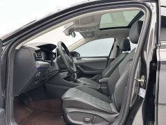 Volkswagen Sagitar 2023 280TSI DSG Super Edition - фото 5