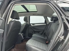 Volkswagen Sagitar 2023 280TSI DSG Super Edition - фото 6