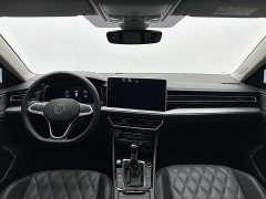 Volkswagen Sagitar 2023 280TSI DSG Super Edition - фото 7